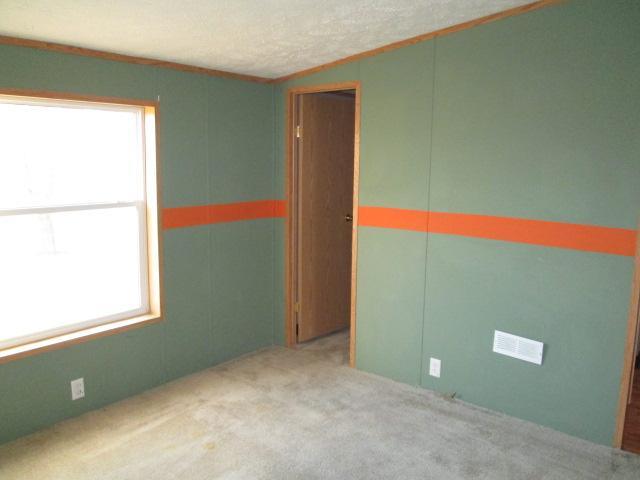 1817 East Range Line Road Greencastle, IN 46135 - Photo 15 of 19 Gallery Image 15