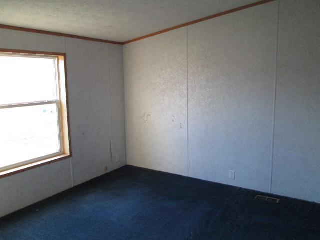 1817 East Range Line Road Greencastle, IN 46135 - Photo 16 of 19 Gallery Image 16