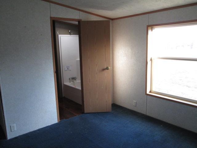 1817 East Range Line Road Greencastle, IN 46135 - Photo 17 of 19 Gallery Image 17