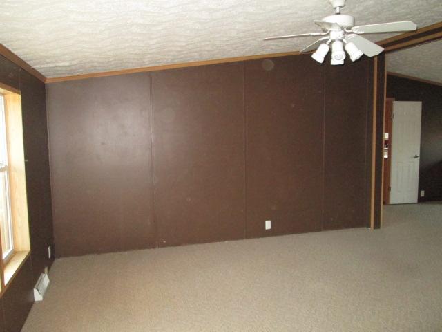 1817 East Range Line Road Greencastle, IN 46135 - Photo 3 of 19 Gallery Image 3