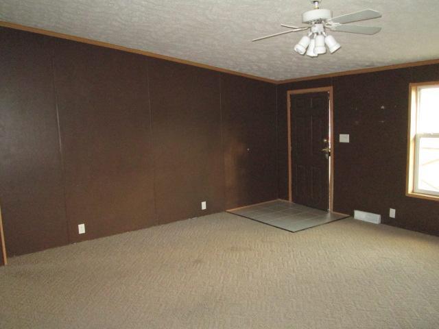 1817 East Range Line Road Greencastle, IN 46135 - Photo 4 of 19 Gallery Image 4