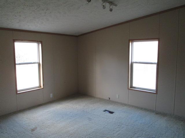 1817 East Range Line Road Greencastle, IN 46135 - Photo 5 of 19 Gallery Image 5