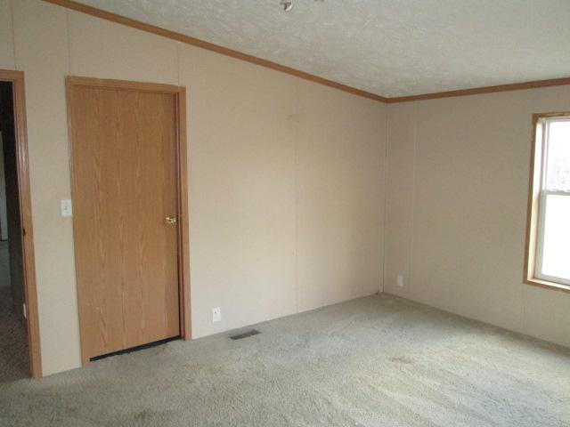 1817 East Range Line Road Greencastle, IN 46135 - Photo 6 of 19 Gallery Image 6