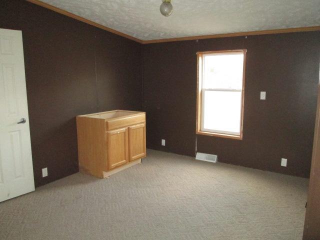 1817 East Range Line Road Greencastle, IN 46135 - Photo 9 of 19 Gallery Image 9