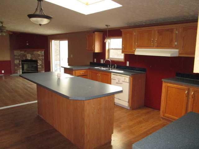 1817 East Range Line Road Greencastle, IN 46135 - Photo 10 of 19 Gallery Image 10