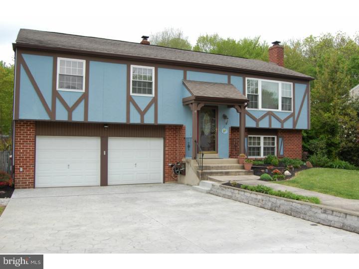 121 Morgan Road Aston, PA 19014 - Photo 1 of 25 Exterior Front