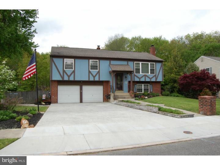121 Morgan Road Aston, PA 19014 - Photo 2 of 25 Exterior Front