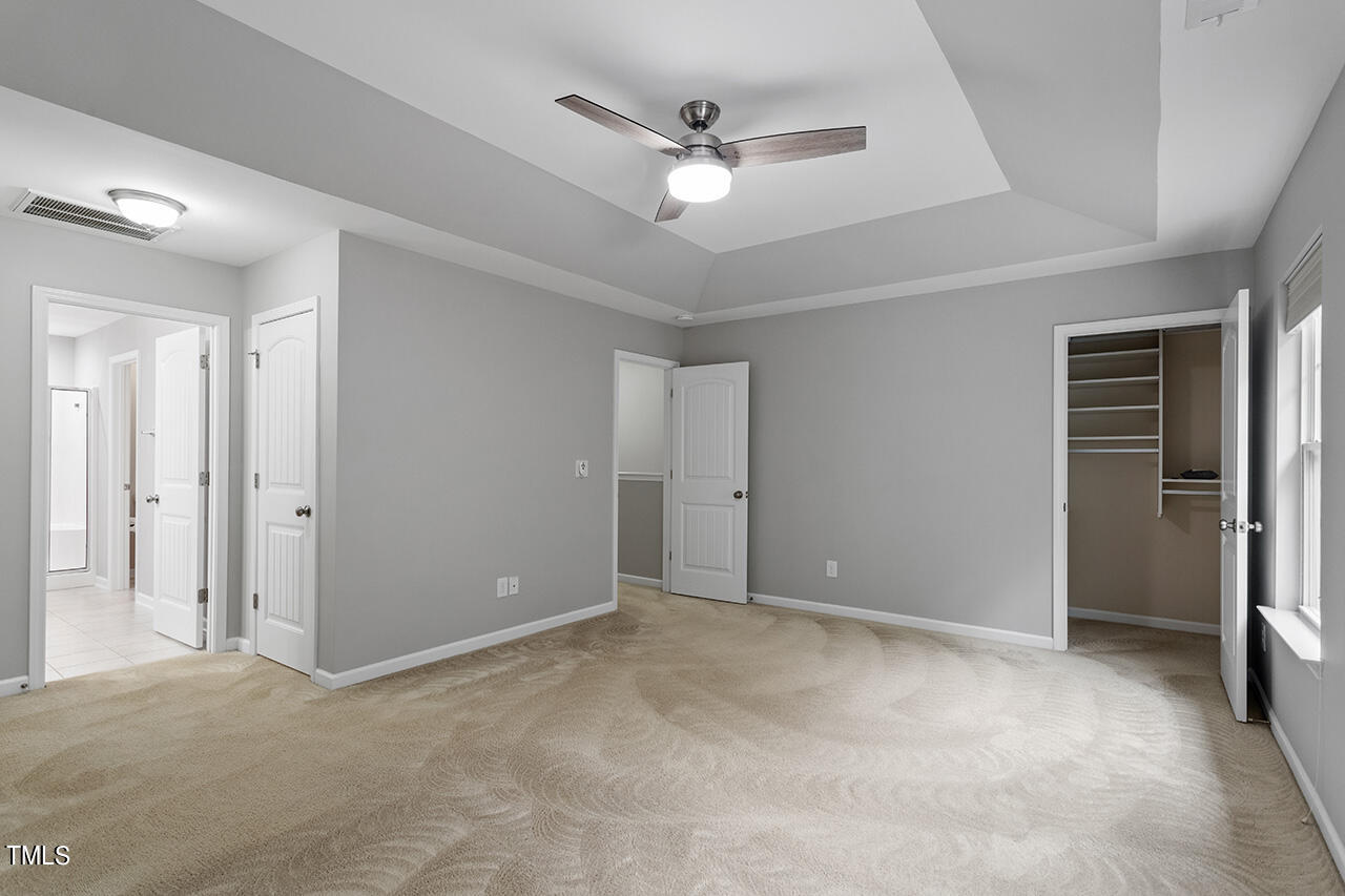 1270 Silver Beach Way Raleigh, NC 27606 - Photo 25 of 38 1270 Silver Beach Way_25