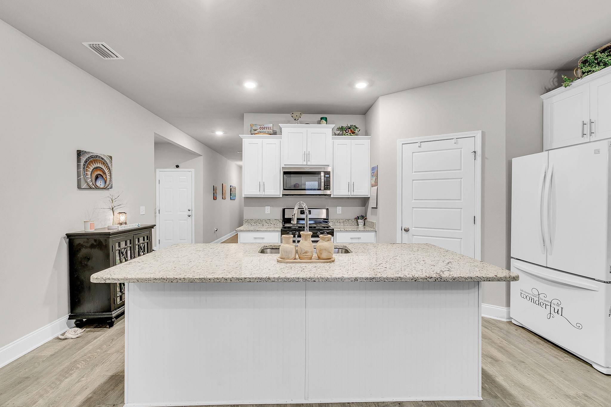 31525 Memphis Loop Daphne, AL 36527 - Photo 18 of 50