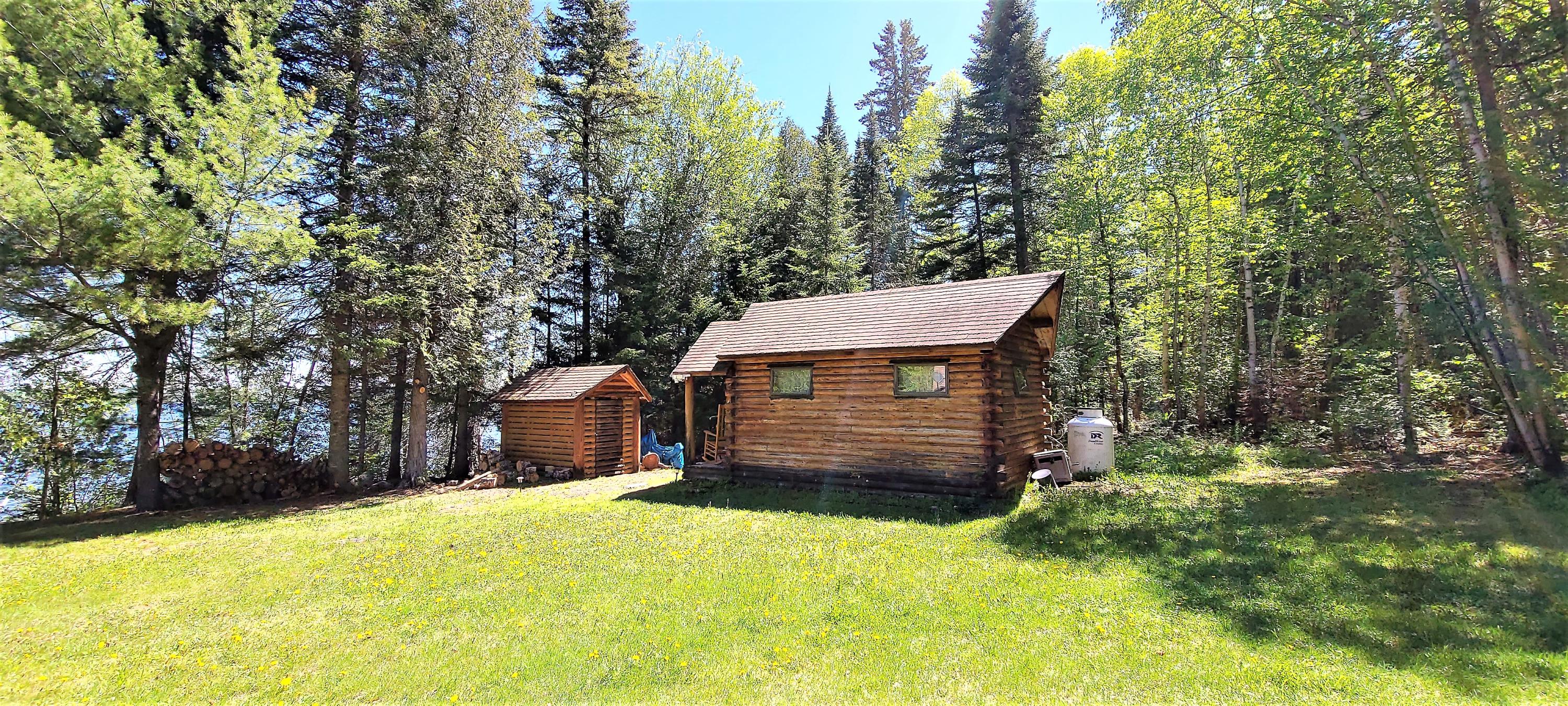 Lot 11 Square Lake Road Sinclair, ME 04779 - Photo 66 of 77 20210528_111030