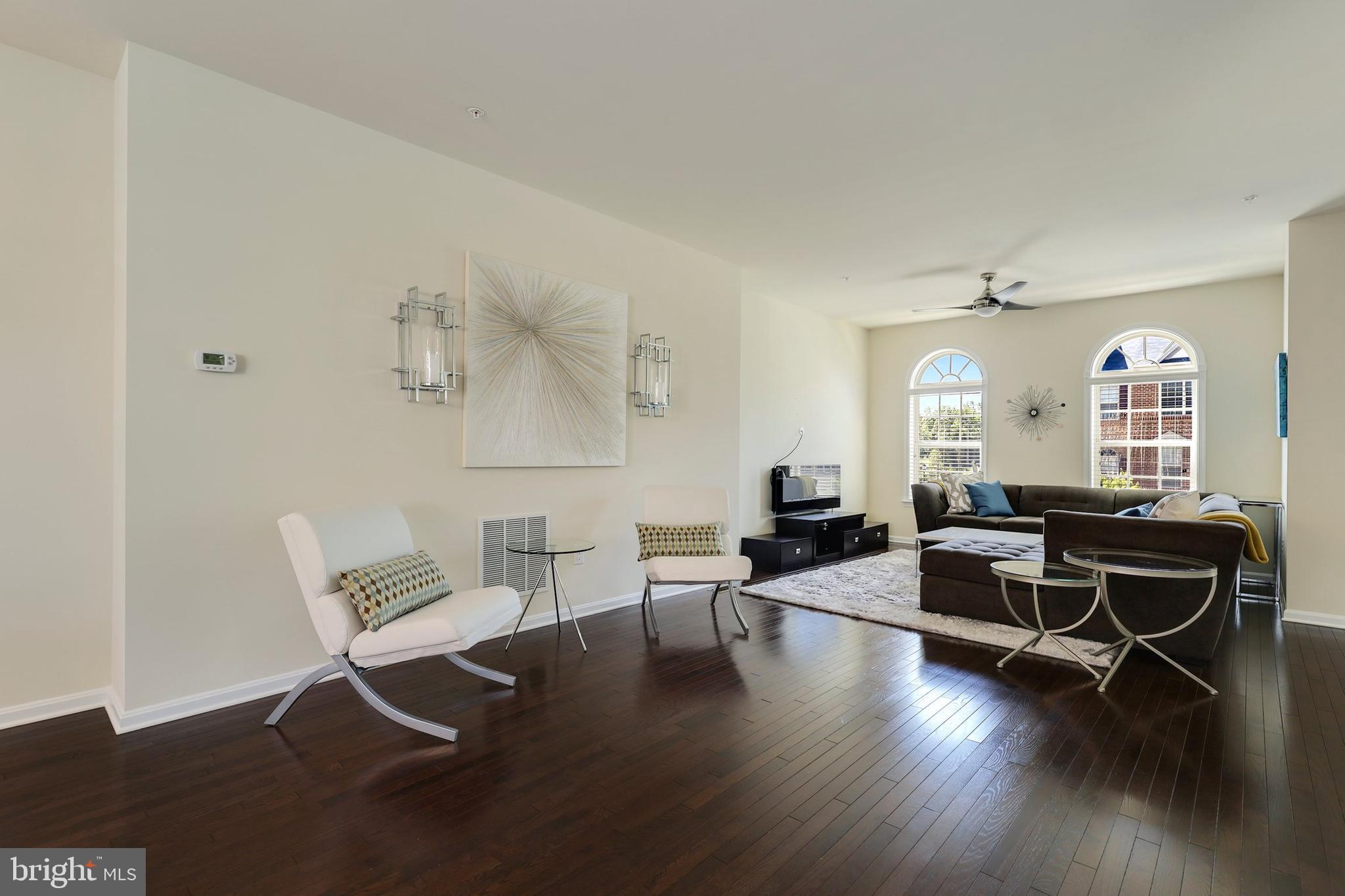 7406 Four Gardens Road Brandywine, MD 20613 - Photo 2 of 32 Gallery Image 2