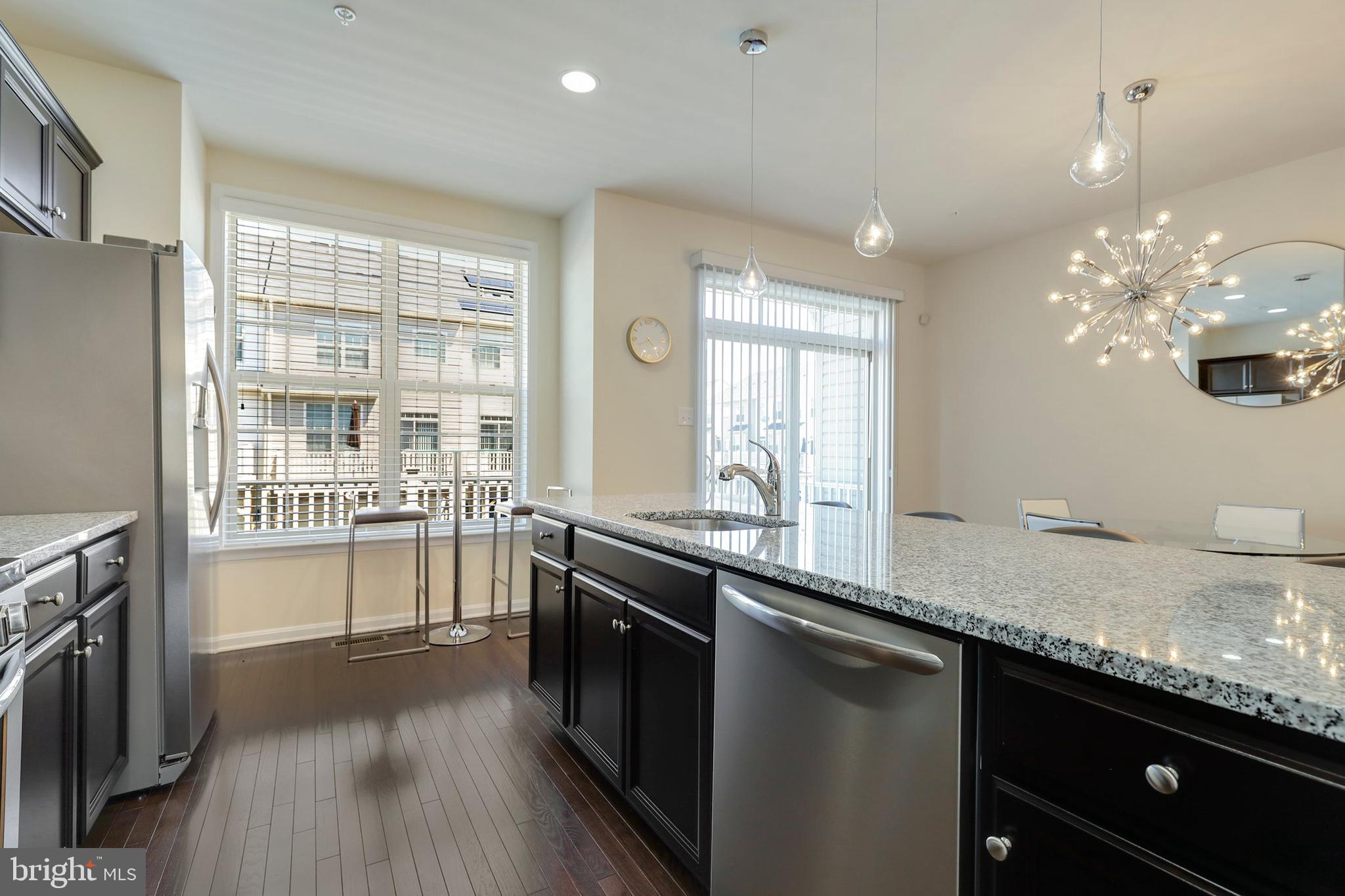 7406 Four Gardens Road Brandywine, MD 20613 - Photo 11 of 32 Gallery Image 11