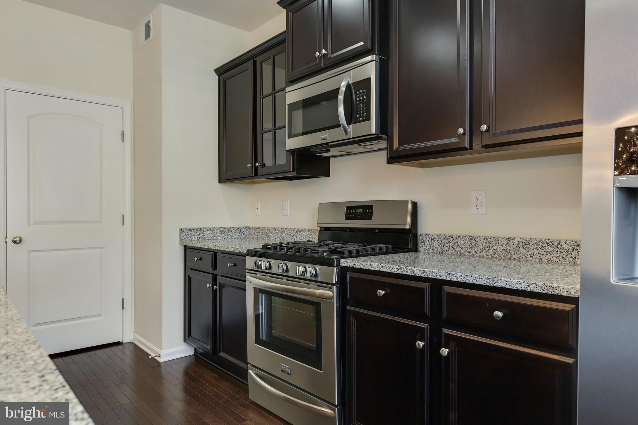 7406 Four Gardens Road Brandywine, MD 20613 - Photo 13 of 32 Gallery Image 13