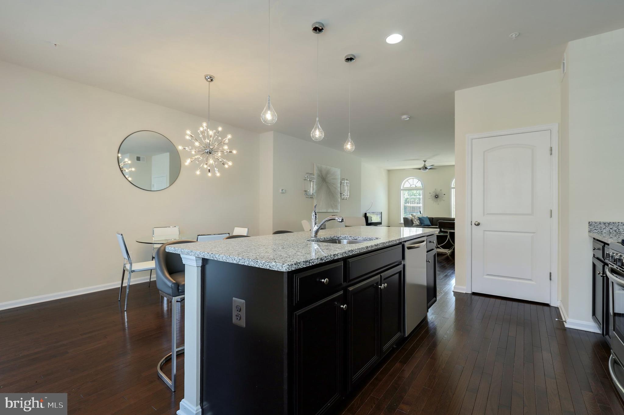 7406 Four Gardens Road Brandywine, MD 20613 - Photo 14 of 32 Gallery Image 14