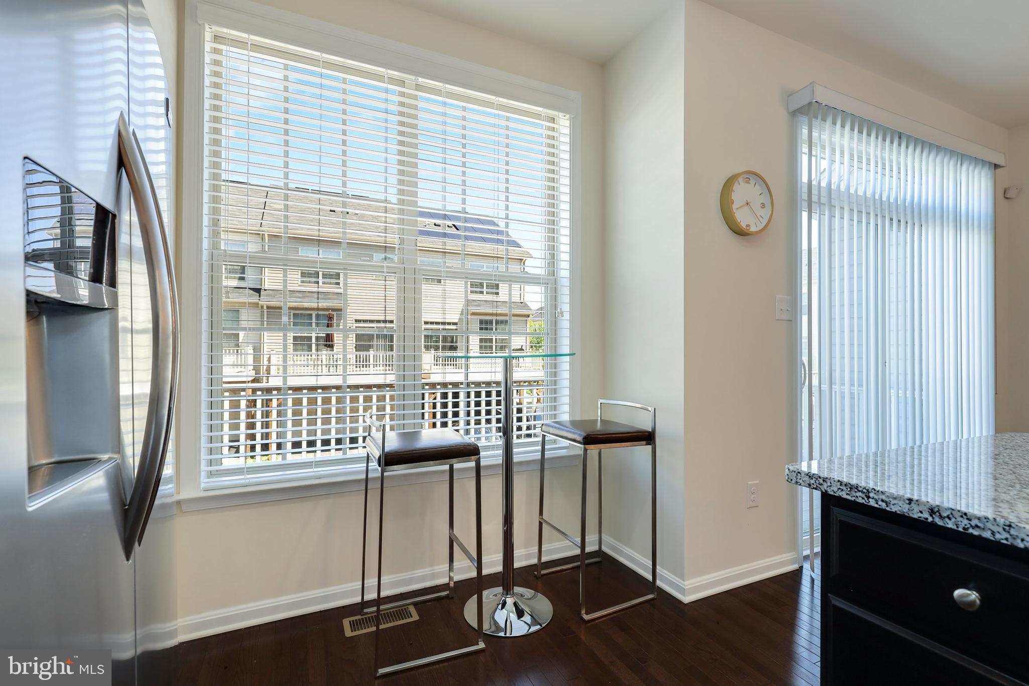 7406 Four Gardens Road Brandywine, MD 20613 - Photo 15 of 32 Gallery Image 15