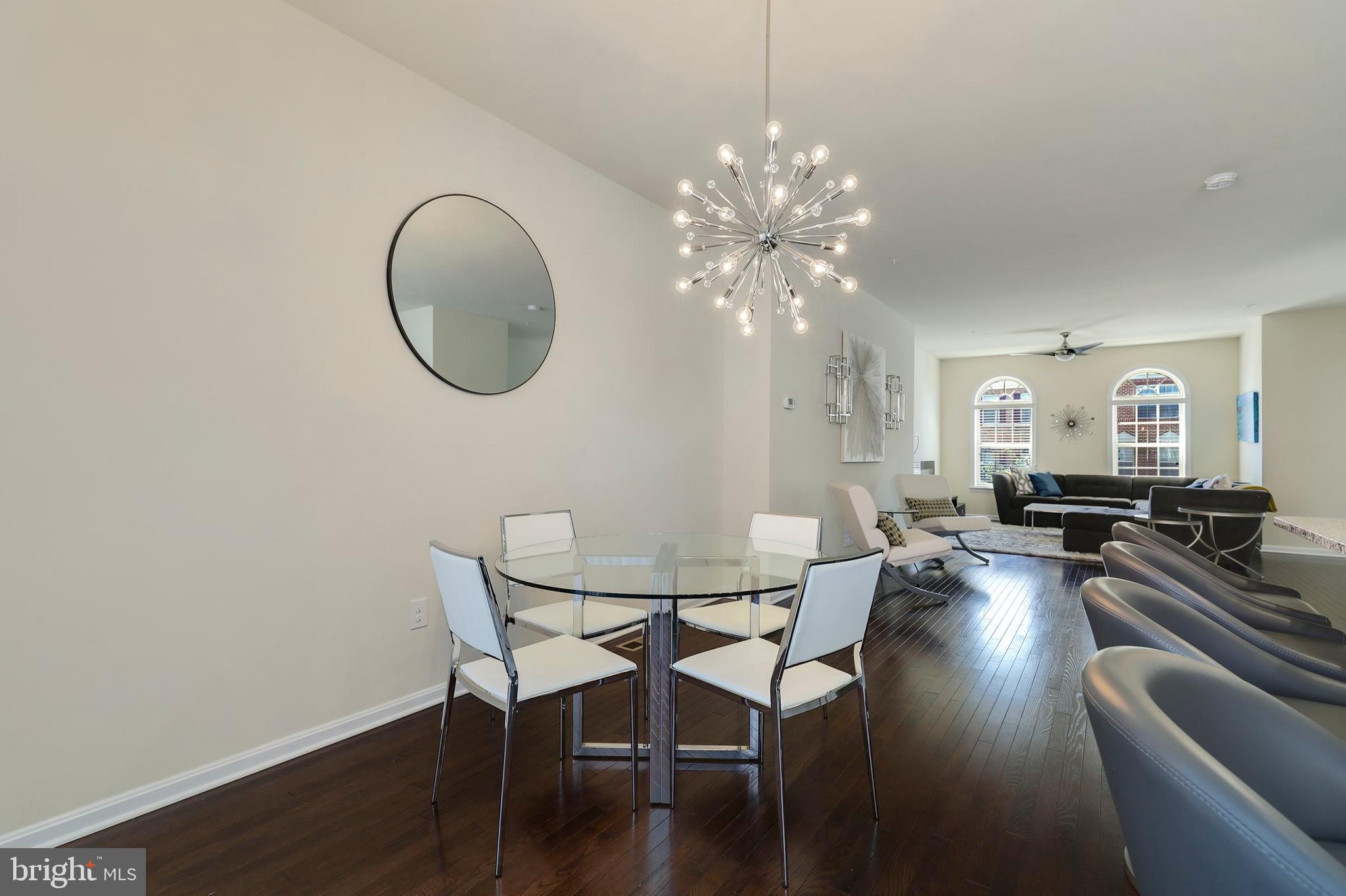 7406 Four Gardens Road Brandywine, MD 20613 - Photo 16 of 32 Gallery Image 16