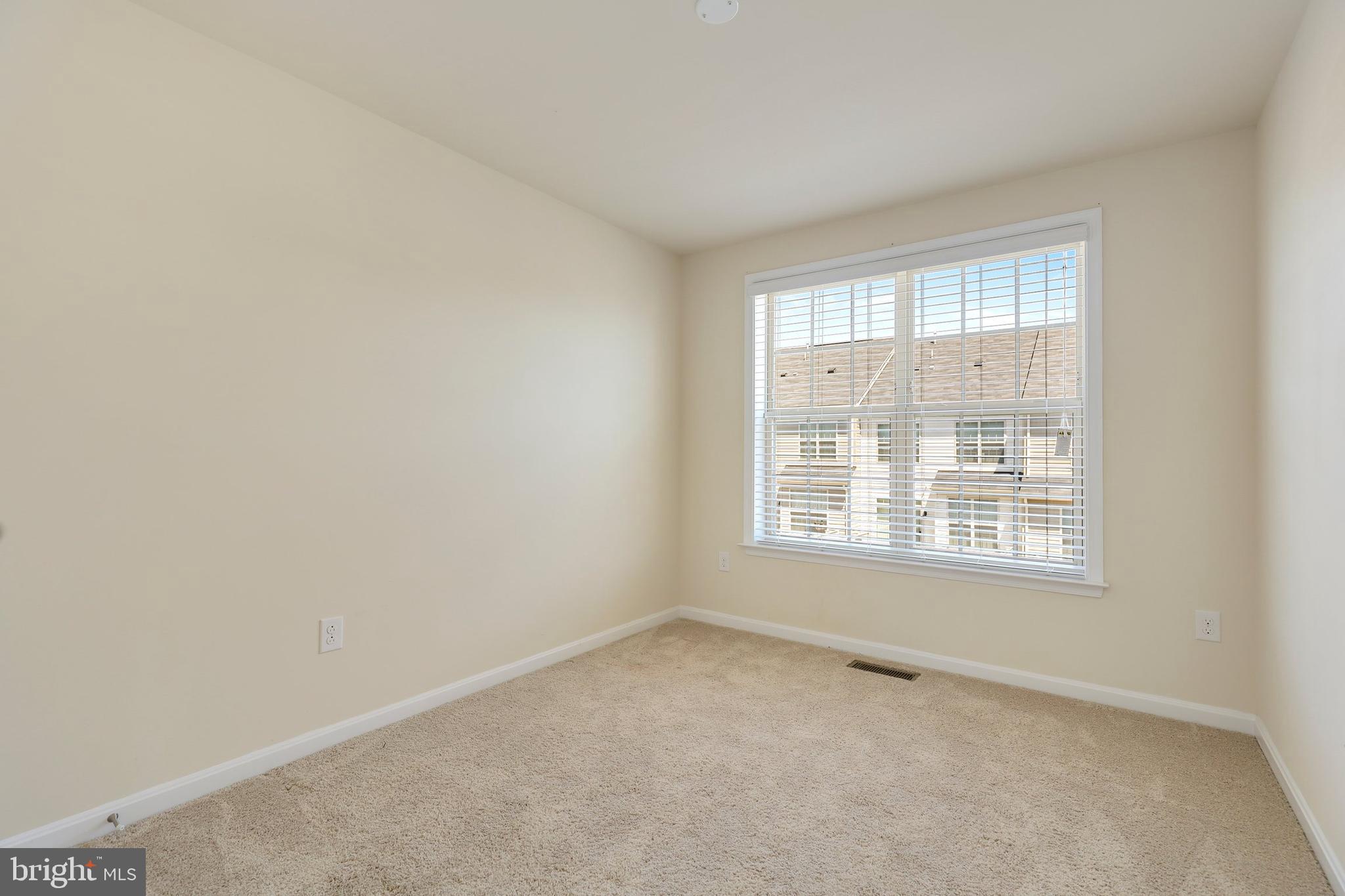 7406 Four Gardens Road Brandywine, MD 20613 - Photo 18 of 32 Gallery Image 18