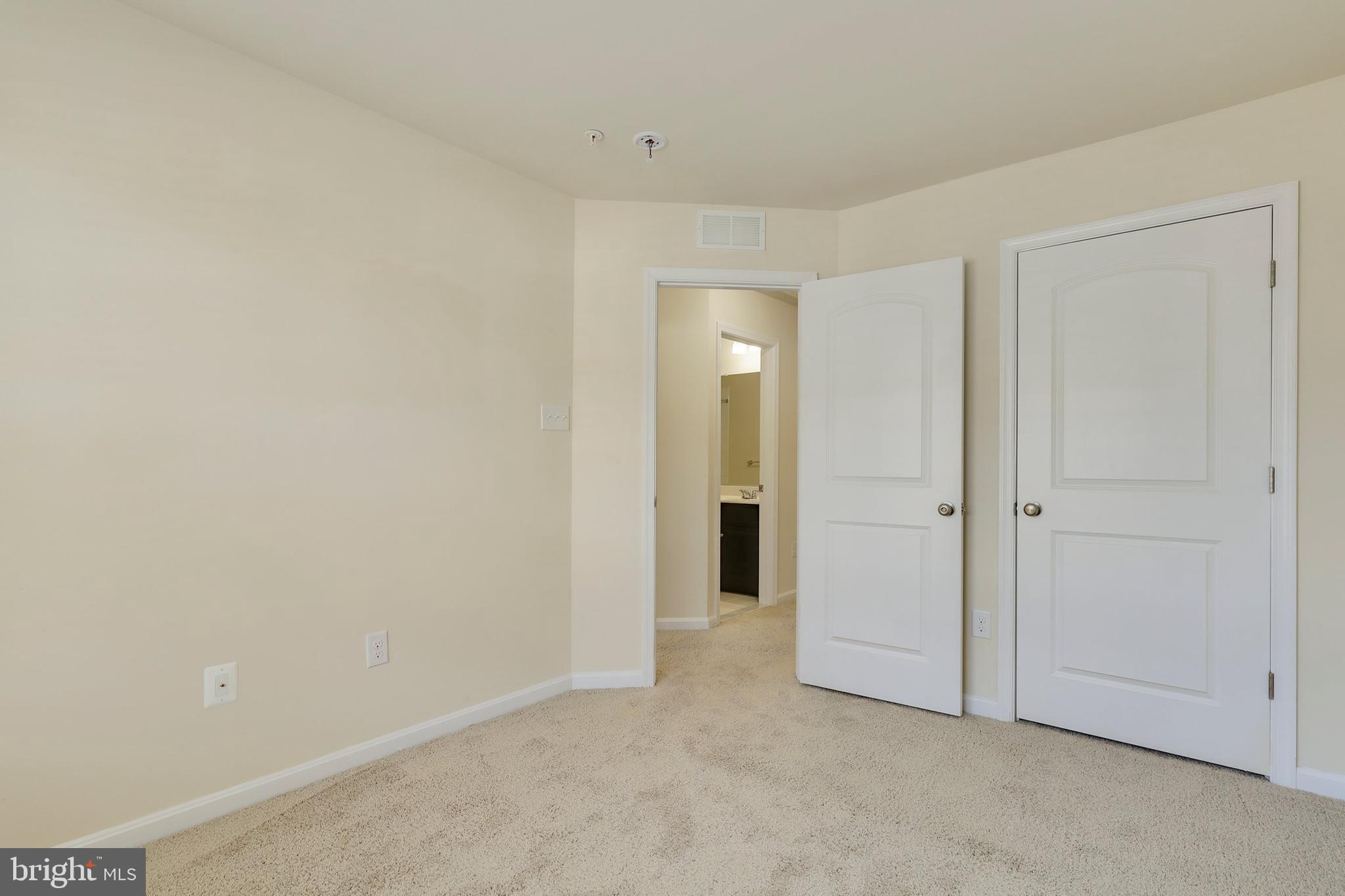7406 Four Gardens Road Brandywine, MD 20613 - Photo 19 of 32 Gallery Image 19