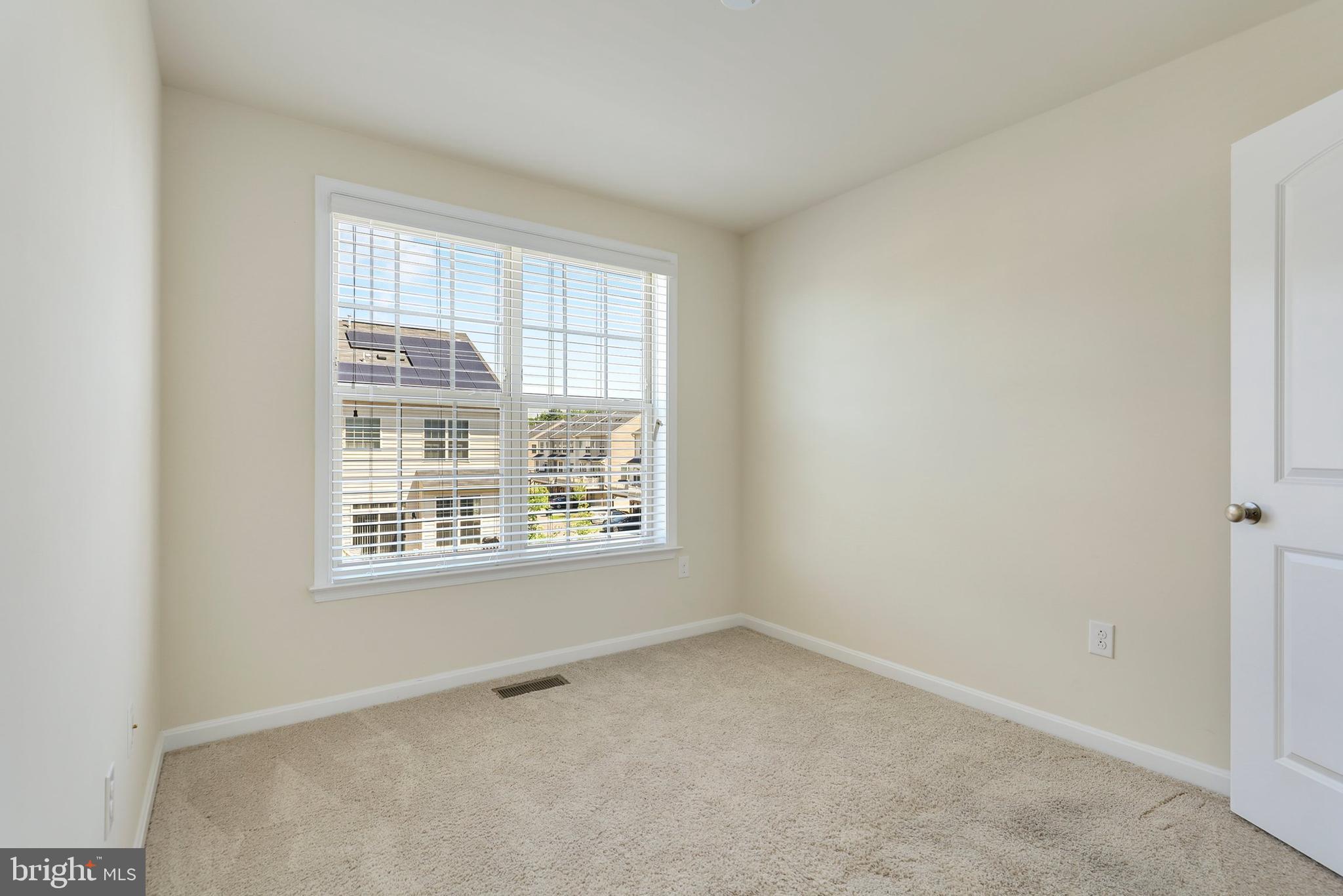 7406 Four Gardens Road Brandywine, MD 20613 - Photo 20 of 32 Gallery Image 20