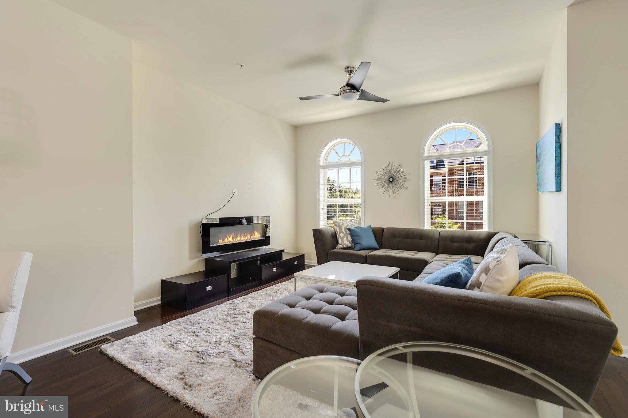 7406 Four Gardens Road Brandywine, MD 20613 - Photo 3 of 32 Gallery Image 3