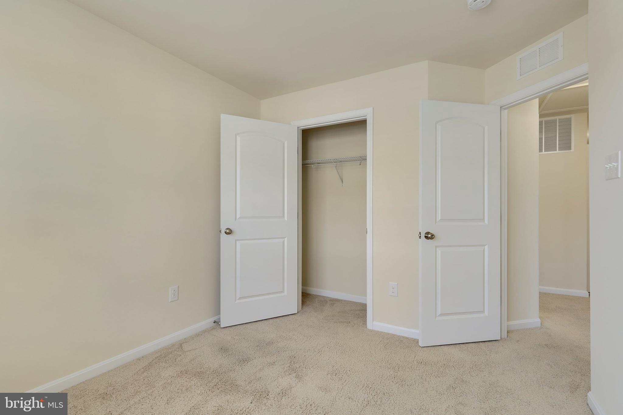 7406 Four Gardens Road Brandywine, MD 20613 - Photo 21 of 32 Gallery Image 21