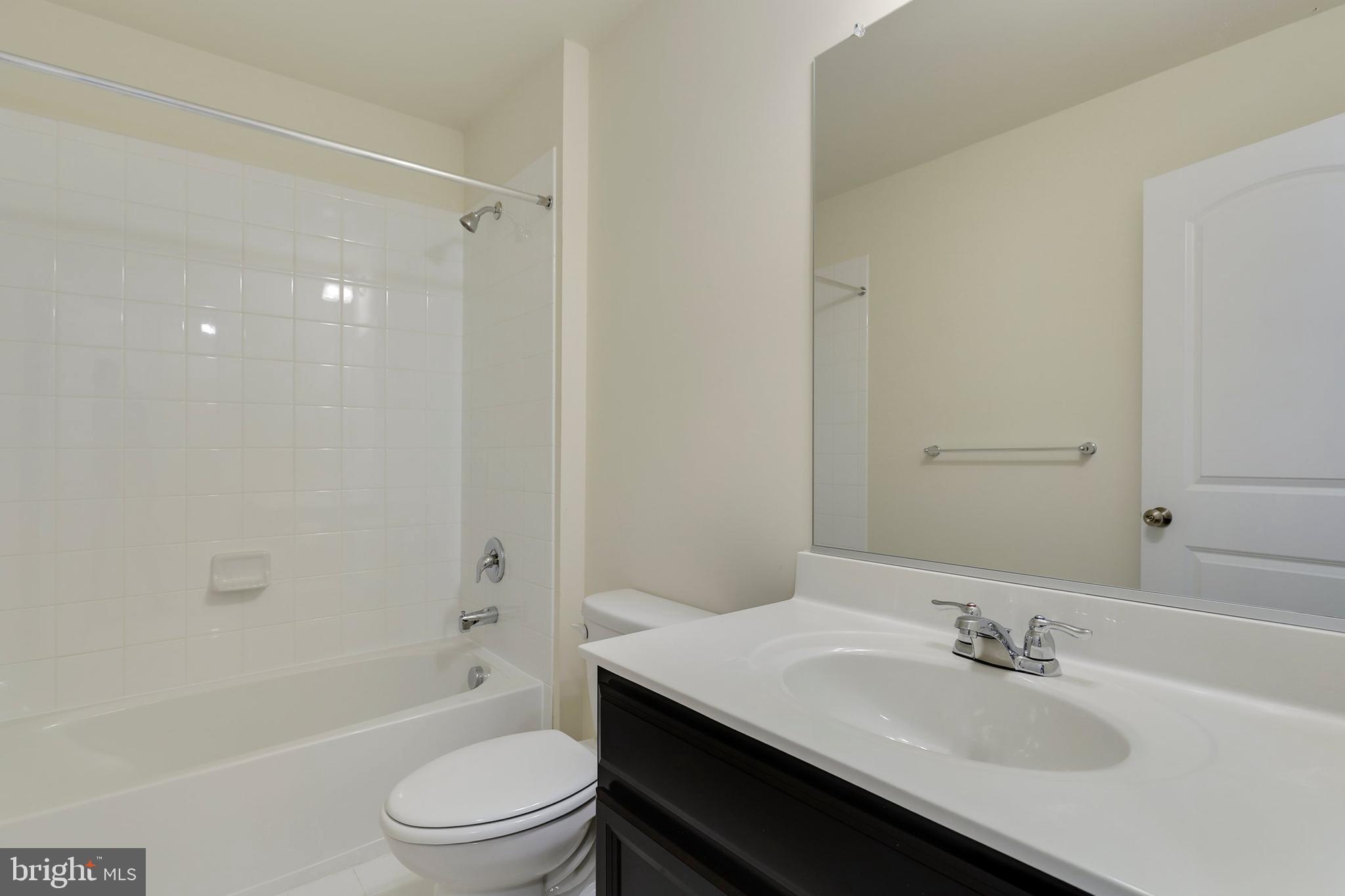 7406 Four Gardens Road Brandywine, MD 20613 - Photo 22 of 32 Gallery Image 22