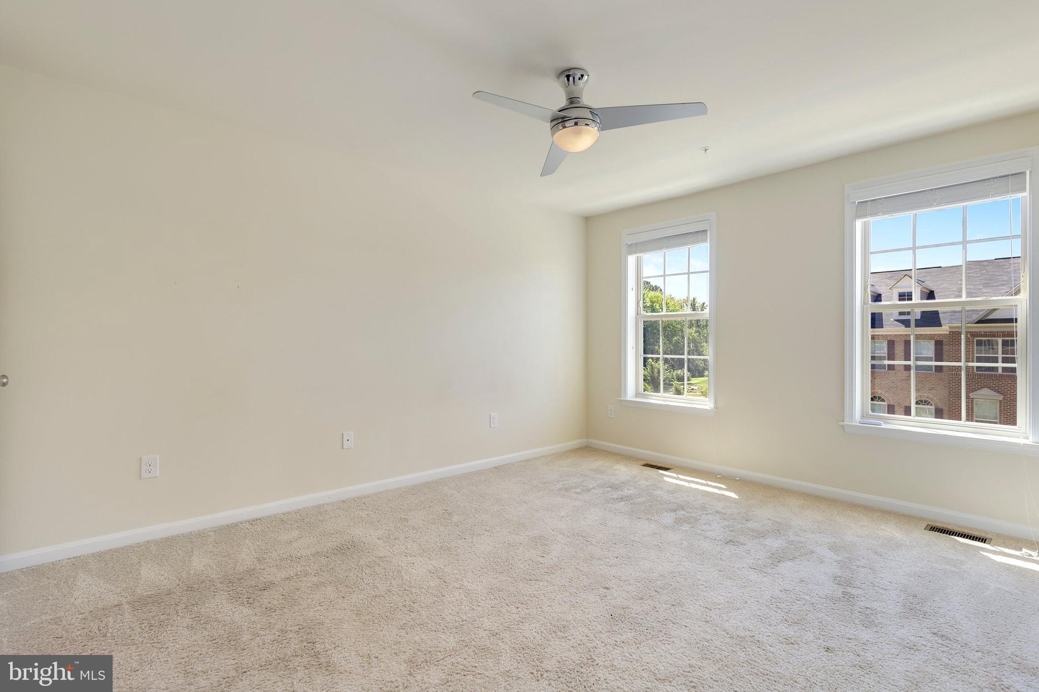 7406 Four Gardens Road Brandywine, MD 20613 - Photo 23 of 32 Gallery Image 23