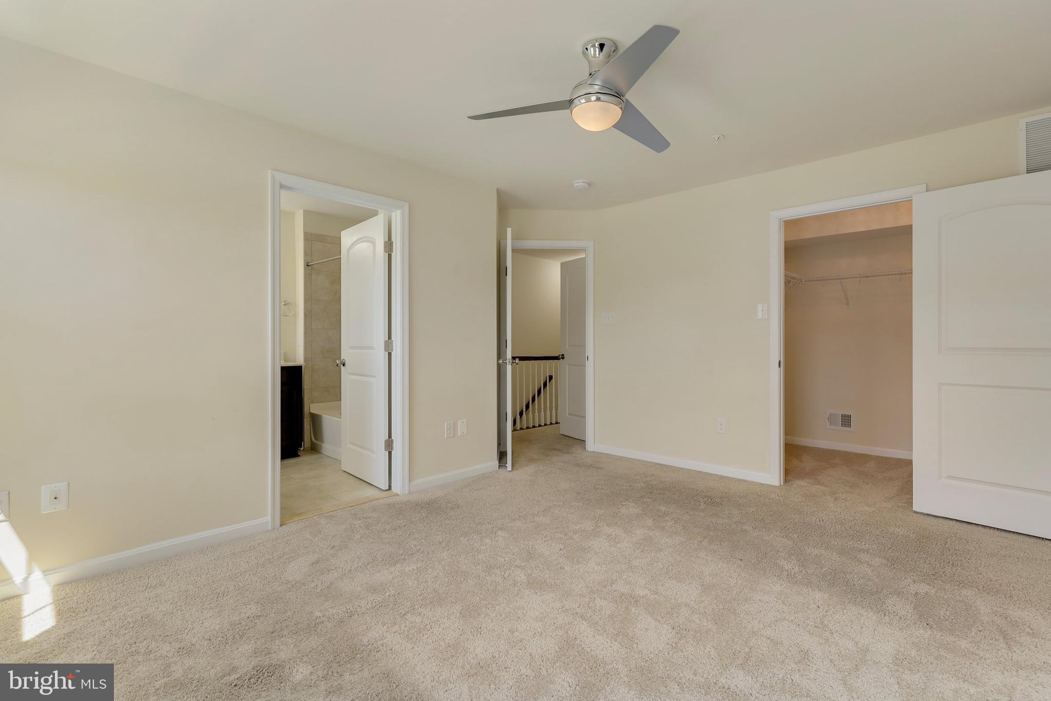 7406 Four Gardens Road Brandywine, MD 20613 - Photo 24 of 32 Gallery Image 24