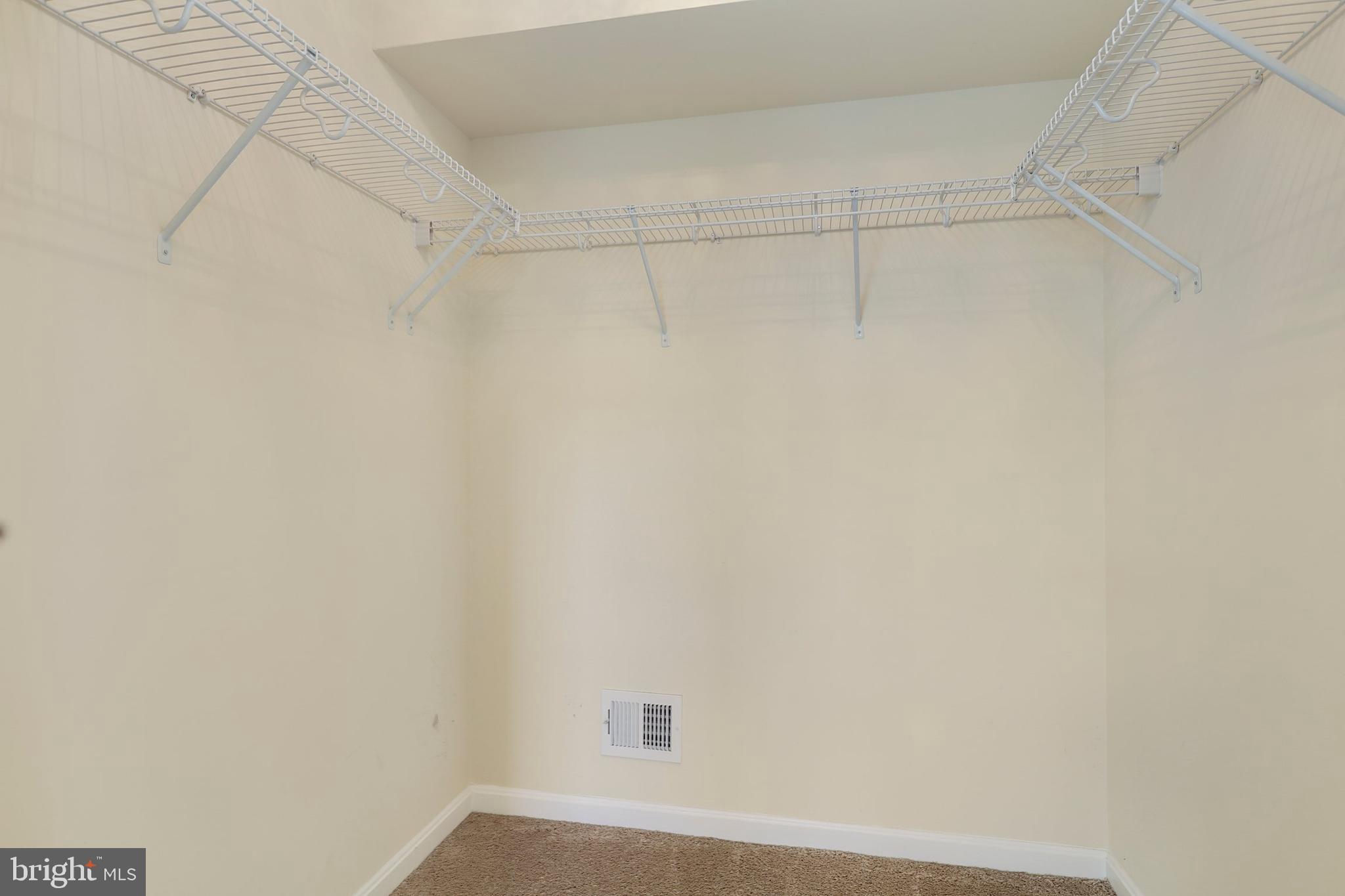 7406 Four Gardens Road Brandywine, MD 20613 - Photo 25 of 32 Gallery Image 25