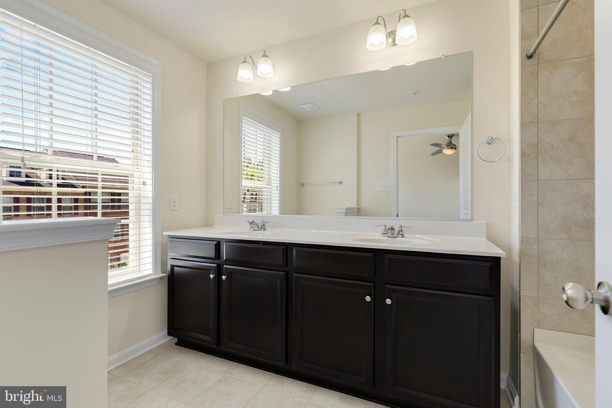 7406 Four Gardens Road Brandywine, MD 20613 - Photo 26 of 32 Gallery Image 26