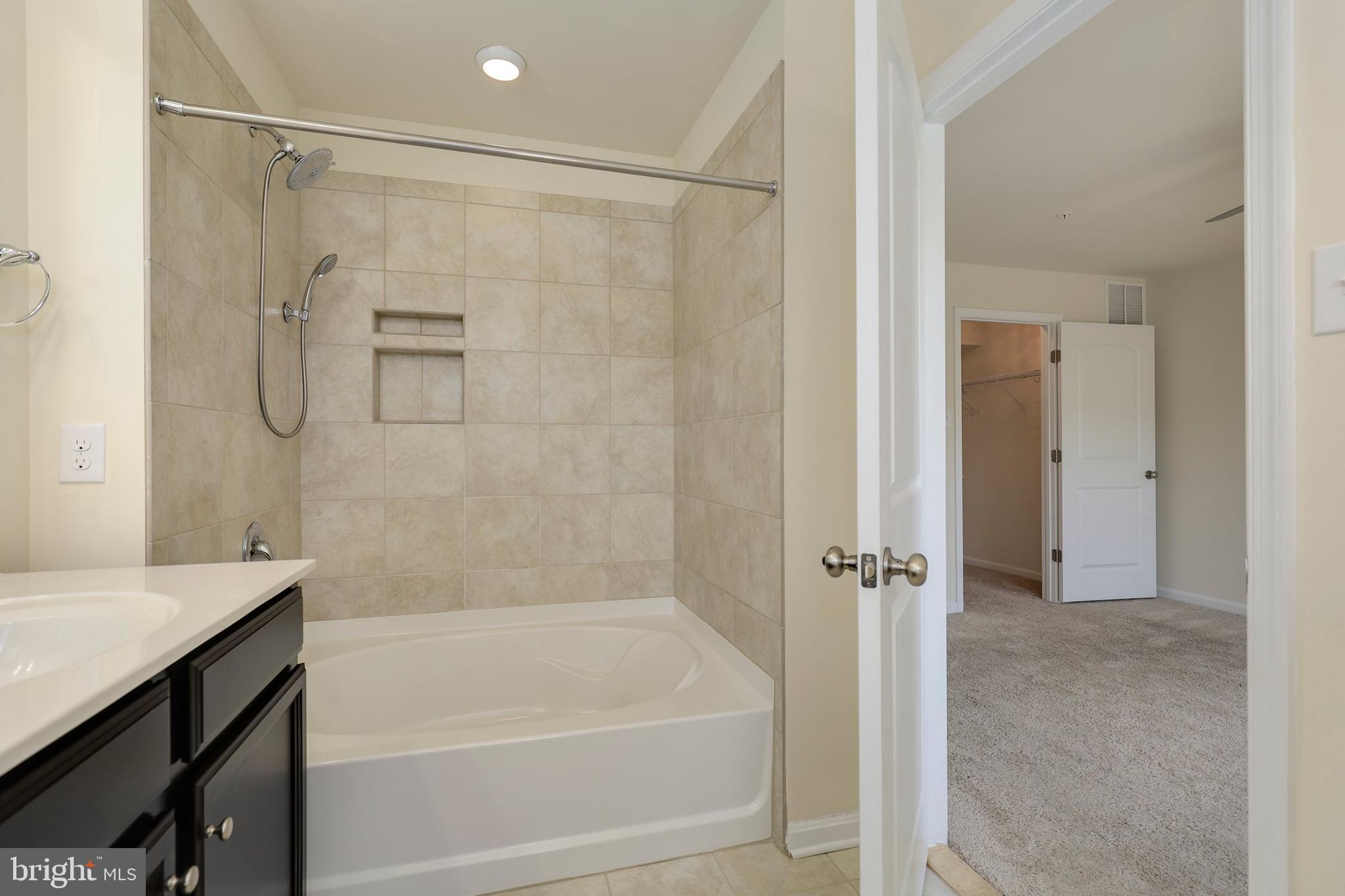 7406 Four Gardens Road Brandywine, MD 20613 - Photo 27 of 32 Gallery Image 27