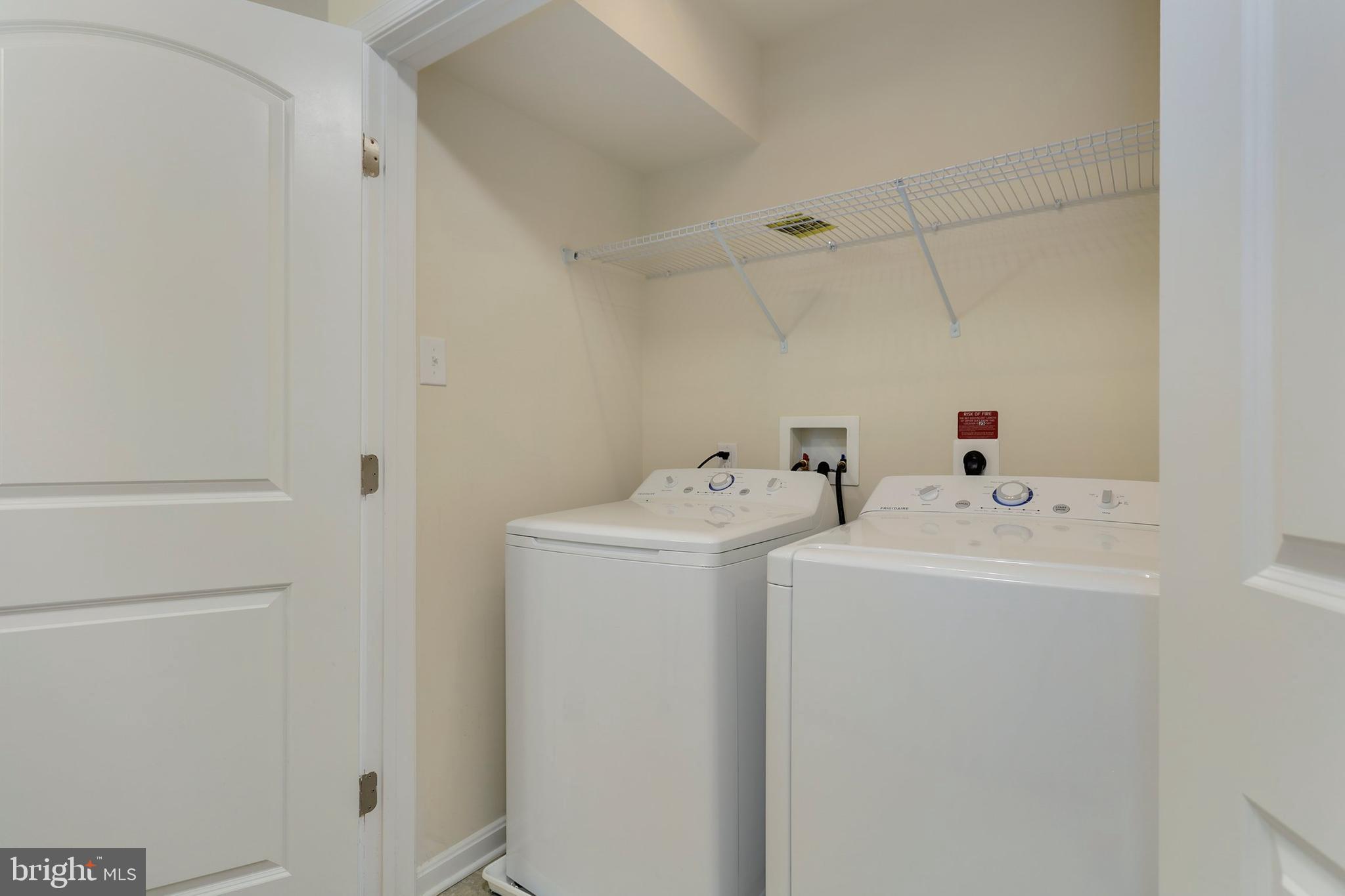 7406 Four Gardens Road Brandywine, MD 20613 - Photo 28 of 32 Gallery Image 28