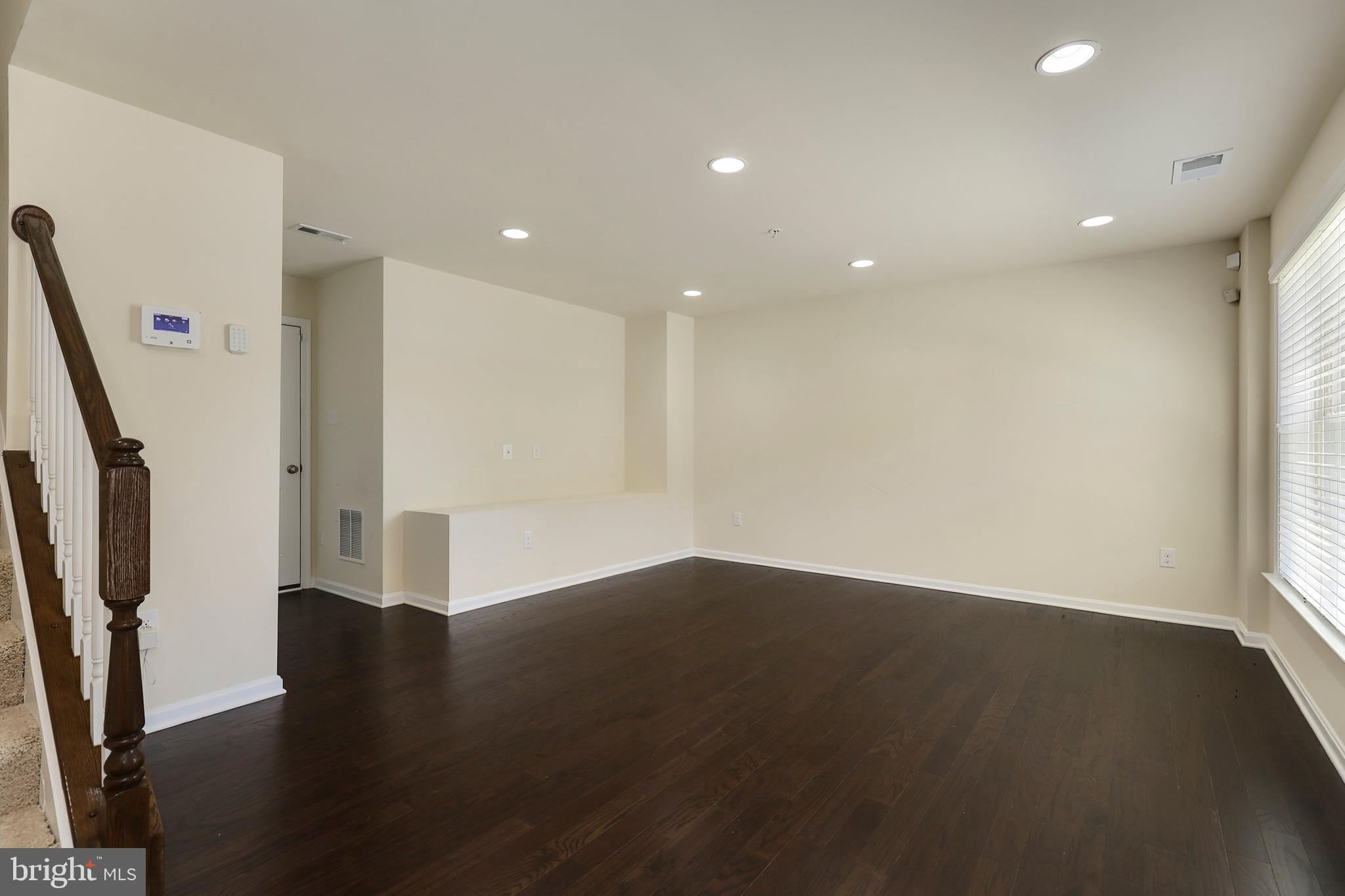 7406 Four Gardens Road Brandywine, MD 20613 - Photo 29 of 32 Gallery Image 29