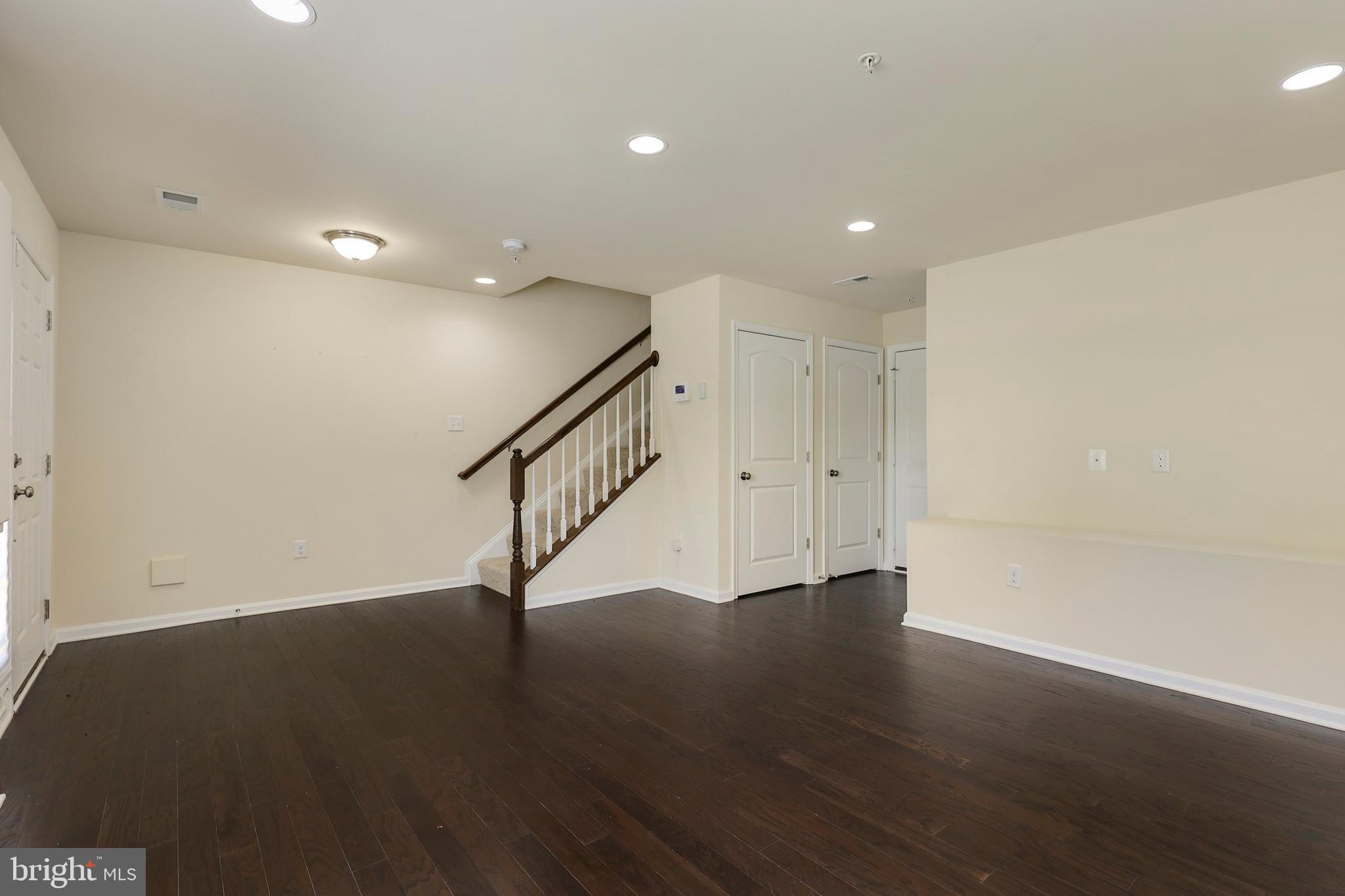 7406 Four Gardens Road Brandywine, MD 20613 - Photo 30 of 32 Gallery Image 30
