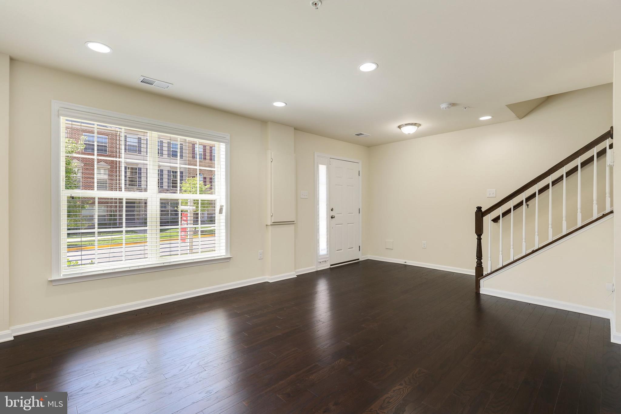 7406 Four Gardens Road Brandywine, MD 20613 - Photo 31 of 32 Gallery Image 31