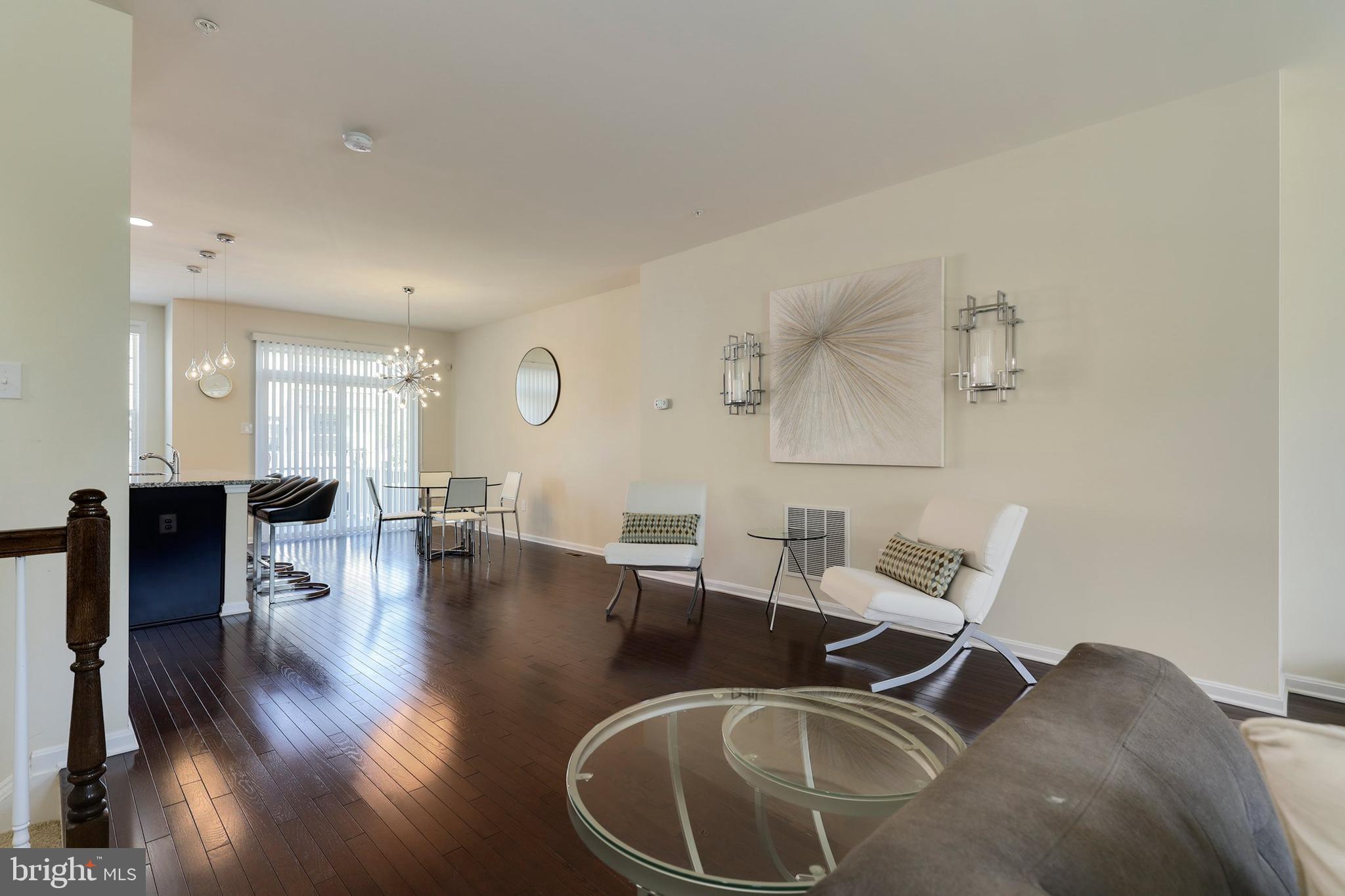 7406 Four Gardens Road Brandywine, MD 20613 - Photo 5 of 32 Gallery Image 5