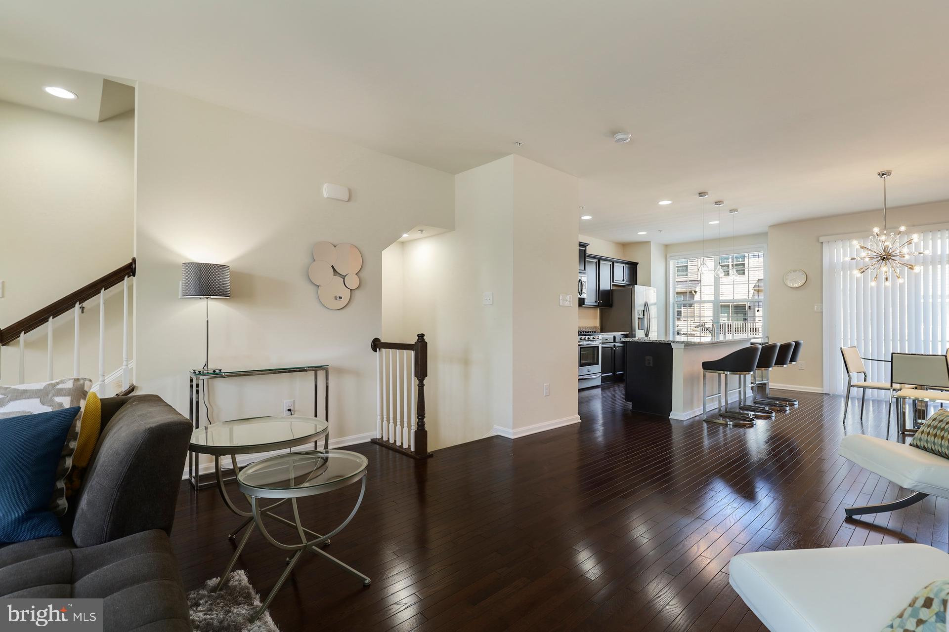 7406 Four Gardens Road Brandywine, MD 20613 - Photo 6 of 32 Gallery Image 6