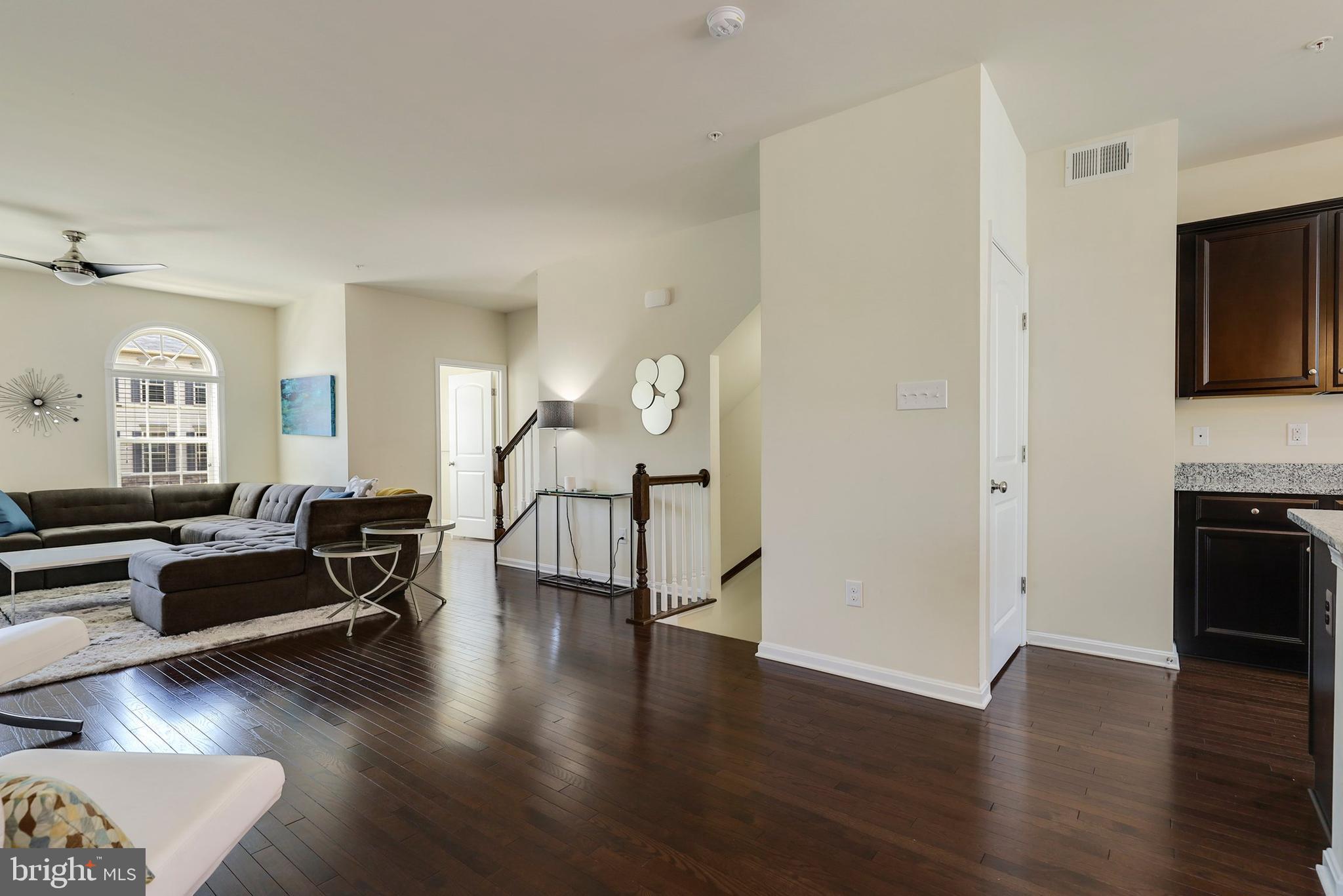 7406 Four Gardens Road Brandywine, MD 20613 - Photo 7 of 32 Gallery Image 7