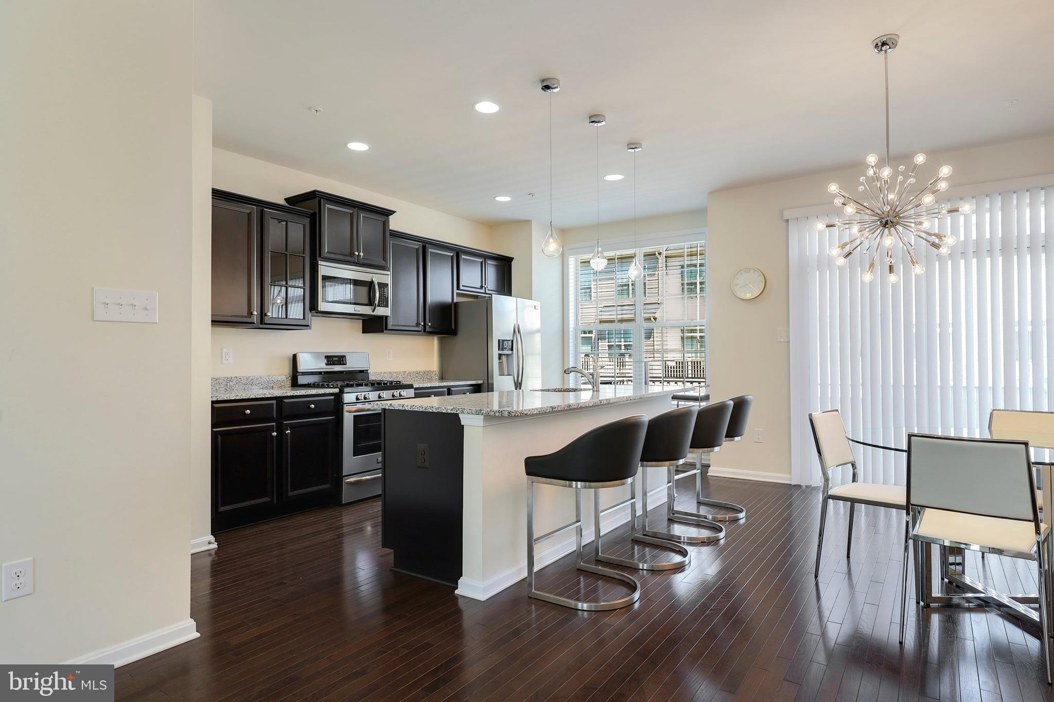 7406 Four Gardens Road Brandywine, MD 20613 - Photo 9 of 32 Gallery Image 9