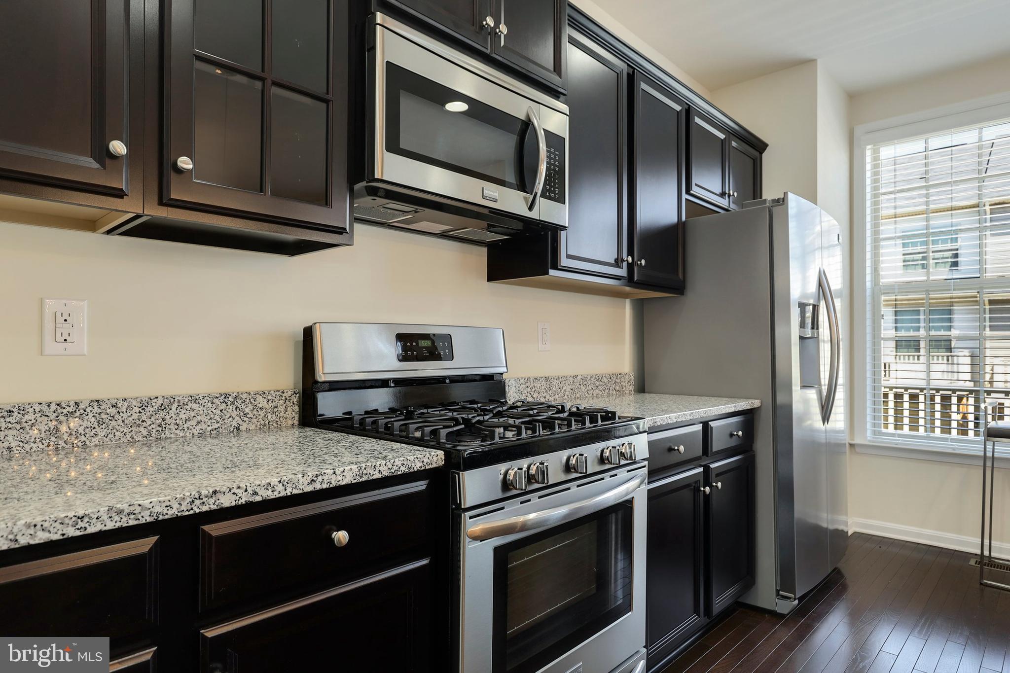 7406 Four Gardens Road Brandywine, MD 20613 - Photo 10 of 32 Gallery Image 10