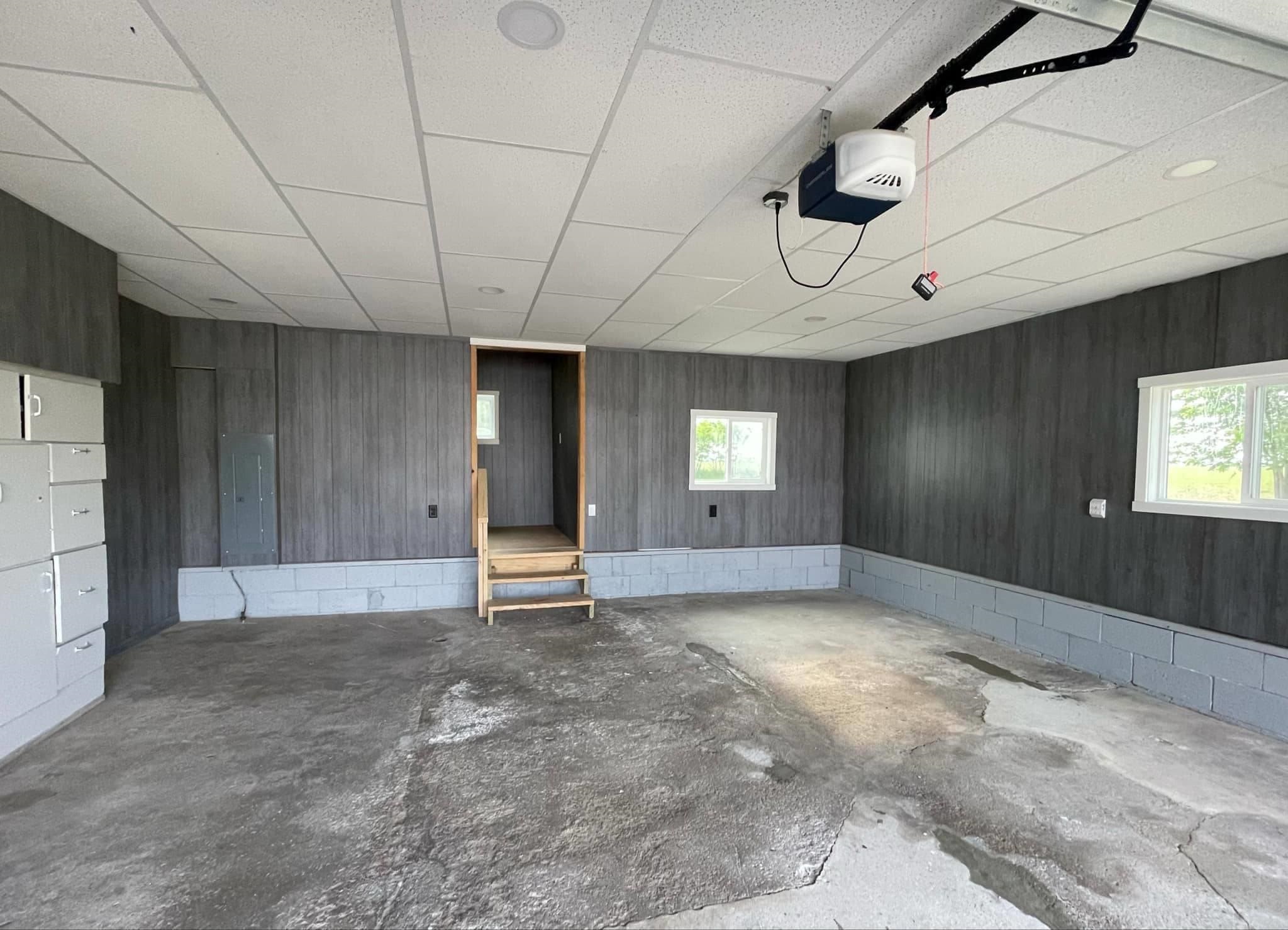 3075 North Barry Road Breckenridge, MI 48615 - Photo 45 of 62 Gallery Image 45