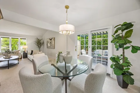 $2,388,000 | 230 Duck Court, Foster City, CA 94404