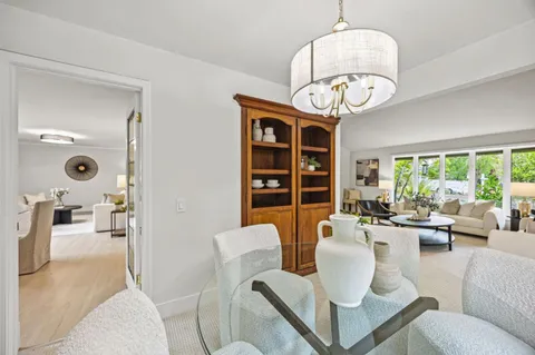 $2,388,000 | 230 Duck Court, Foster City, CA 94404