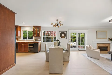 $2,388,000 | 230 Duck Court, Foster City, CA 94404