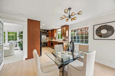 $2,388,000 | 230 Duck Court, Foster City, CA 94404