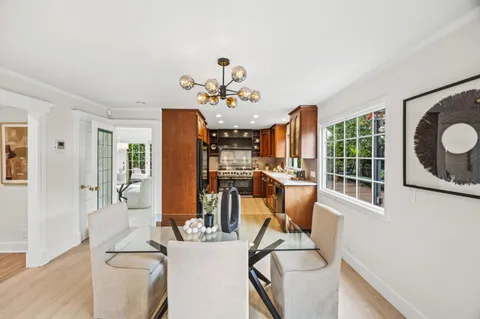 $2,388,000 | 230 Duck Court, Foster City, CA 94404