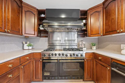 $2,388,000 | 230 Duck Court, Foster City, CA 94404