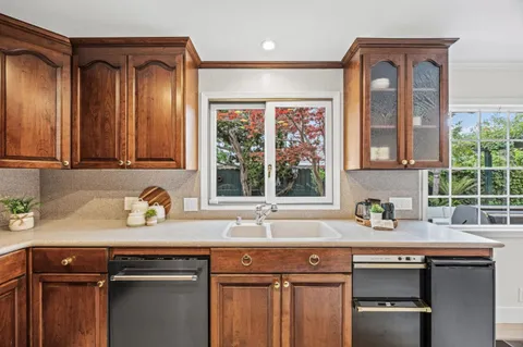 $2,388,000 | 230 Duck Court, Foster City, CA 94404