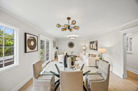 $2,388,000 | 230 Duck Court, Foster City, CA 94404