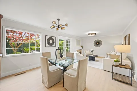 $2,388,000 | 230 Duck Court, Foster City, CA 94404